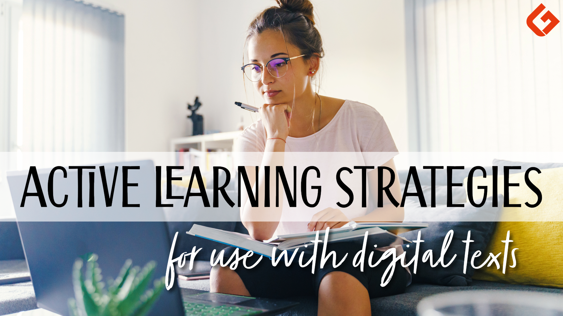 Featured image for “Copywriting: Active Learning Strategies for Use with Digital Texts”