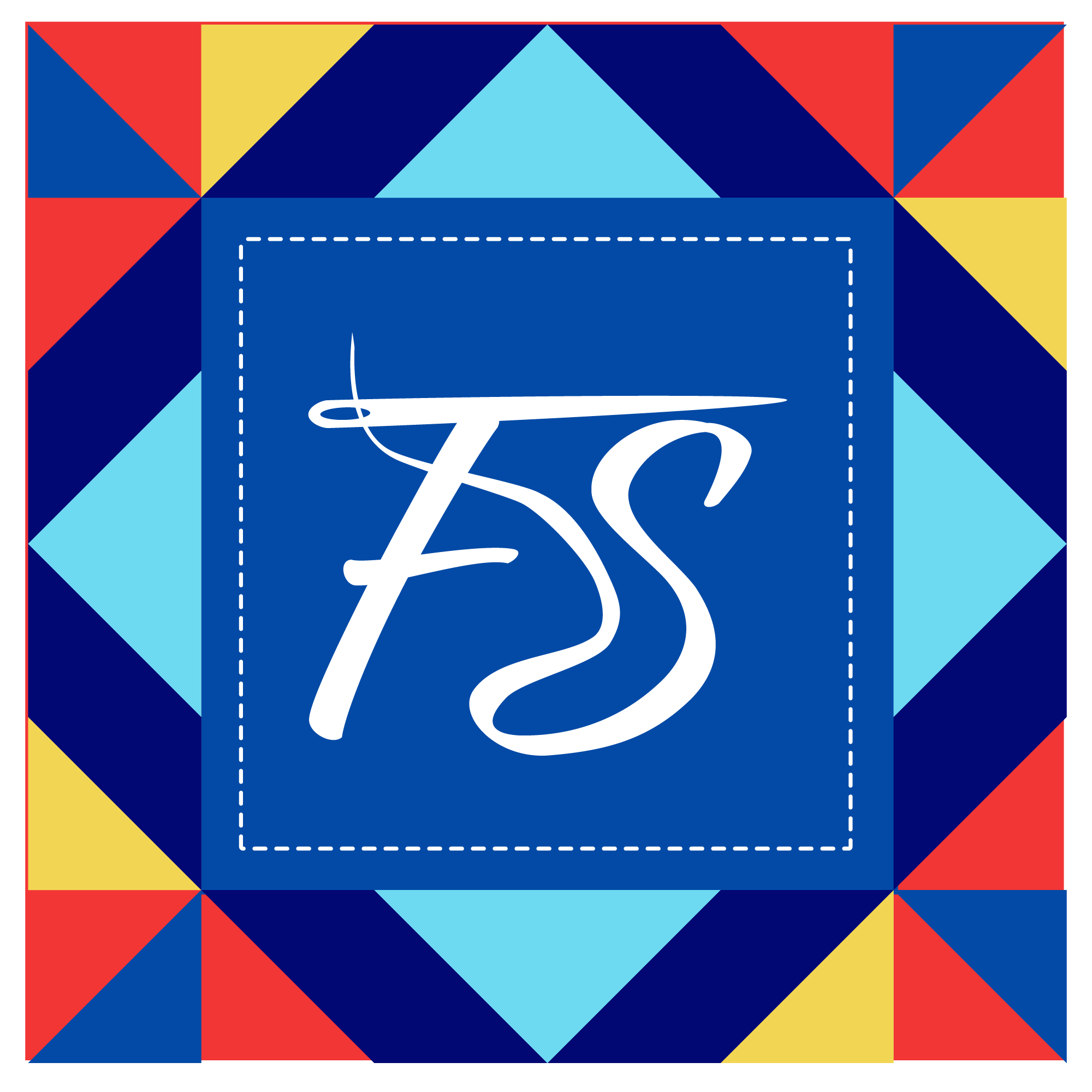 Featured image for “Design: Fresh Seam”